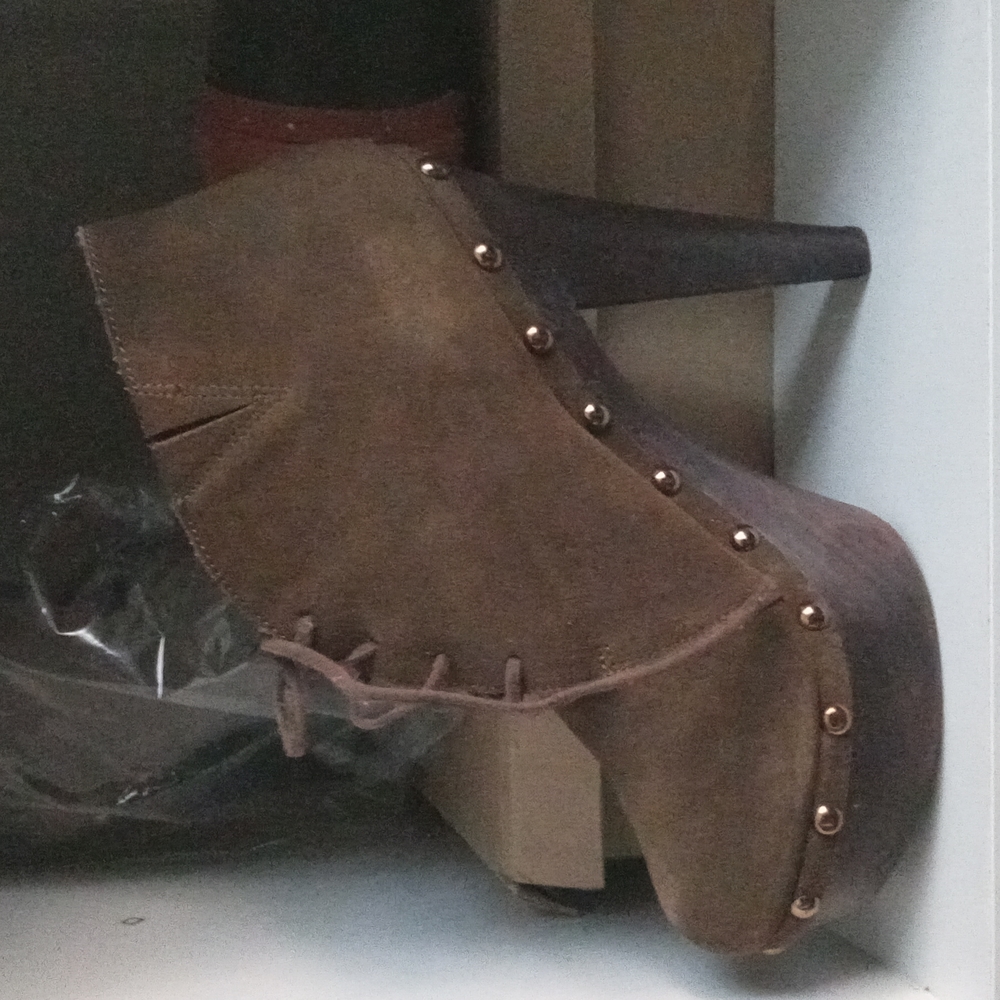 Steve Madden - image 3